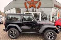 Jeep Wrangler din 2026 cu 120 km - oferta JEE199591 - foto 8