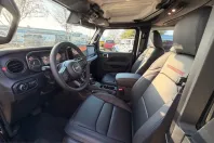 Jeep Wrangler din 2026 cu 120 km - oferta JEE199591 - foto 10