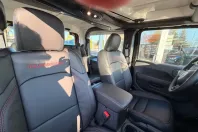 Jeep Wrangler din 2026 cu 120 km - oferta JEE199591 - foto 13