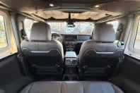 Jeep Wrangler din 2026 cu 120 km - oferta JEE199591 - foto 15
