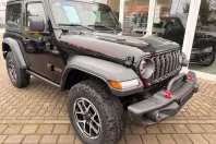 Jeep Wrangler din 2026 cu 120 km - oferta JEE199591 - foto 18