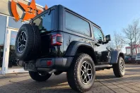 Jeep Wrangler din 2026 cu 120 km - oferta JEE199591 - foto 20