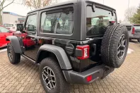 Jeep Wrangler din 2026 cu 120 km - oferta JEE199591 - foto 23