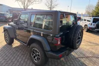 Jeep Wrangler din 2026 cu 120 km - oferta JEE199591 - foto 27