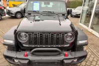 Jeep Wrangler din 2026 cu 120 km - oferta JEE199591 - foto 30
