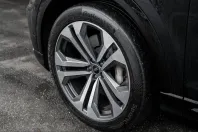 Audi Q8 din 2022 cu 93.570 km - oferta AUD199592 - foto 5