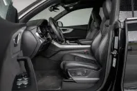 Audi Q8 din 2022 cu 93.570 km - oferta AUD199592 - foto 6