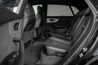 Audi Q8 din 2022 cu 93.570 km - oferta AUD199592 - foto 7