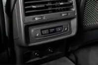 Audi Q8 din 2022 cu 93.570 km - oferta AUD199592 - foto 8