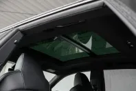 Audi Q8 din 2022 cu 93.570 km - oferta AUD199592 - foto 11