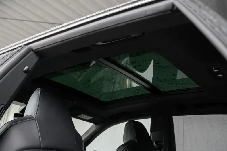 Audi Q8 din 2022 cu 93.570 km - oferta AUD199592 - foto 11