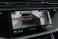 Audi Q8 din 2022 cu 93.570 km - oferta AUD199592 - foto 13