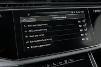 Audi Q8 din 2022 cu 93.570 km - oferta AUD199592 - foto 14