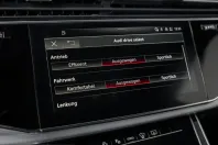 Audi Q8 din 2022 cu 93.570 km - oferta AUD199592 - foto 15