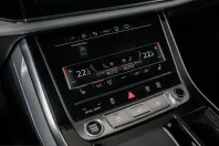 Audi Q8 din 2022 cu 93.570 km - oferta AUD199592 - foto 16