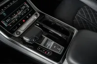 Audi Q8 din 2022 cu 93.570 km - oferta AUD199592 - foto 17