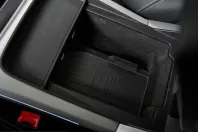 Audi Q8 din 2022 cu 93.570 km - oferta AUD199592 - foto 18