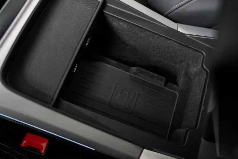 Audi Q8 din 2022 cu 93.570 km - oferta AUD199592 - foto 18