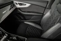 Audi Q8 din 2022 cu 93.570 km - oferta AUD199592 - foto 19