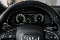 Audi Q8 din 2022 cu 93.570 km - oferta AUD199592 - foto 20
