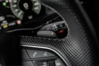 Audi Q8 din 2022 cu 93.570 km - oferta AUD199592 - foto 21