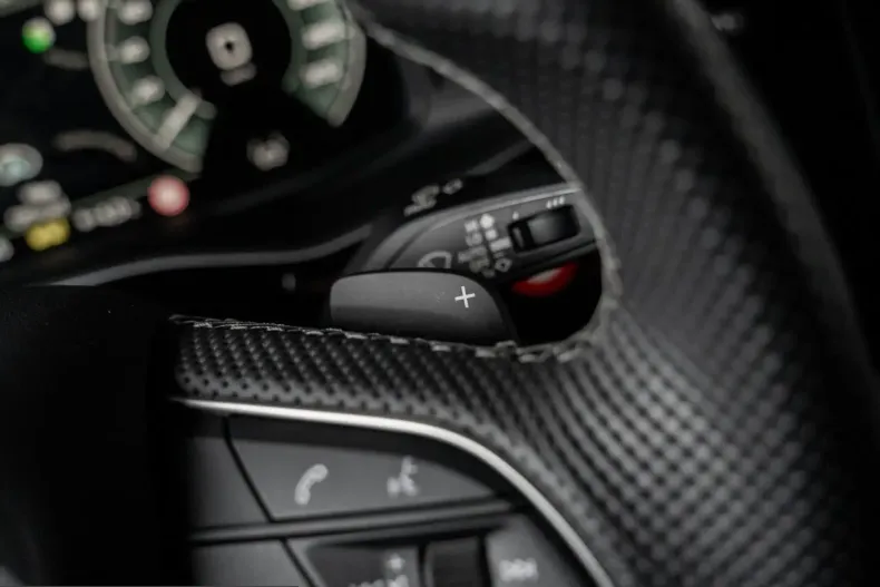 Audi Q8 din 2022 cu 93.570 km - oferta AUD199592 - foto 21