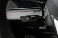 Audi Q8 din 2022 cu 93.570 km - oferta AUD199592 - foto 22