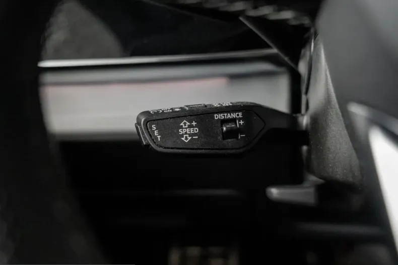 Audi Q8 din 2022 cu 93.570 km - oferta AUD199592 - foto 22