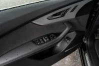 Audi Q8 din 2022 cu 93.570 km - oferta AUD199592 - foto 23