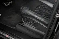 Audi Q8 din 2022 cu 93.570 km - oferta AUD199592 - foto 24