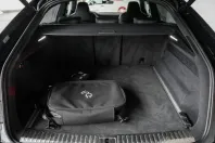 Audi Q8 din 2022 cu 93.570 km - oferta AUD199592 - foto 25