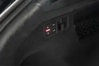 Audi Q8 din 2022 cu 93.570 km - oferta AUD199592 - foto 26