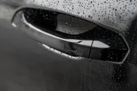 Audi Q8 din 2022 cu 93.570 km - oferta AUD199592 - foto 28