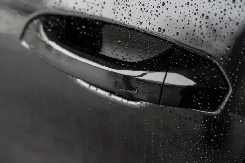 Audi Q8 din 2022 cu 93.570 km - oferta AUD199592 - foto 28