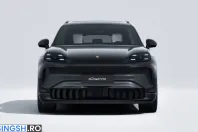 Porsche Cayenne din 2026 cu 0 km - oferta POR199593 - foto 2