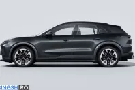 Porsche Cayenne din 2026 cu 0 km - oferta POR199593 - foto 3