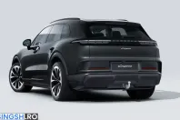 Porsche Cayenne din 2026 cu 0 km - oferta POR199593 - foto 4
