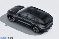 Porsche Cayenne din 2026 cu 0 km - oferta POR199593 - foto 5