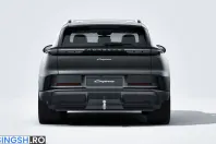 Porsche Cayenne din 2026 cu 0 km - oferta POR199593 - foto 6