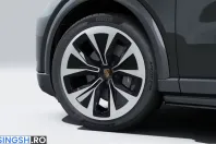 Porsche Cayenne din 2026 cu 0 km - oferta POR199593 - foto 7