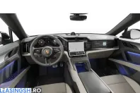 Porsche Cayenne din 2026 cu 0 km - oferta POR199593 - foto 9