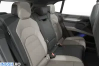 Porsche Cayenne din 2026 cu 0 km - oferta POR199593 - foto 10