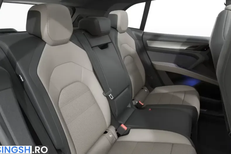 Porsche Cayenne din 2026 cu 0 km - oferta POR199593 - foto 10