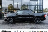 Dodge RAM din 2025 cu 100 km - oferta DOD199594 - foto 2