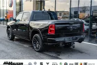 Dodge RAM din 2025 cu 100 km - oferta DOD199594 - foto 3