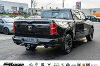 Dodge RAM din 2025 cu 100 km - oferta DOD199594 - foto 4