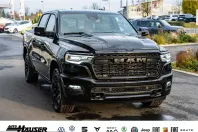 Dodge RAM din 2025 cu 100 km - oferta DOD199594 - foto 5