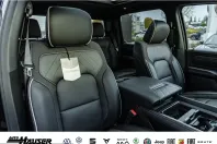 Dodge RAM din 2025 cu 100 km - oferta DOD199594 - foto 6