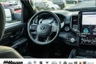 Dodge RAM din 2025 cu 100 km - oferta DOD199594 - foto 7