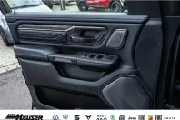 Dodge RAM din 2025 cu 100 km - oferta DOD199594 - foto 8